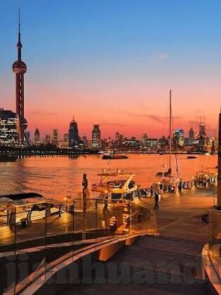 宠婚鲜妻老公太粘人-宠婚鲜妻，老公太粘人的甜蜜烦恼