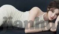 凌辱人妻温泉下载-凌辱人妻的阴暗角落，网络陷阱与道德警钟