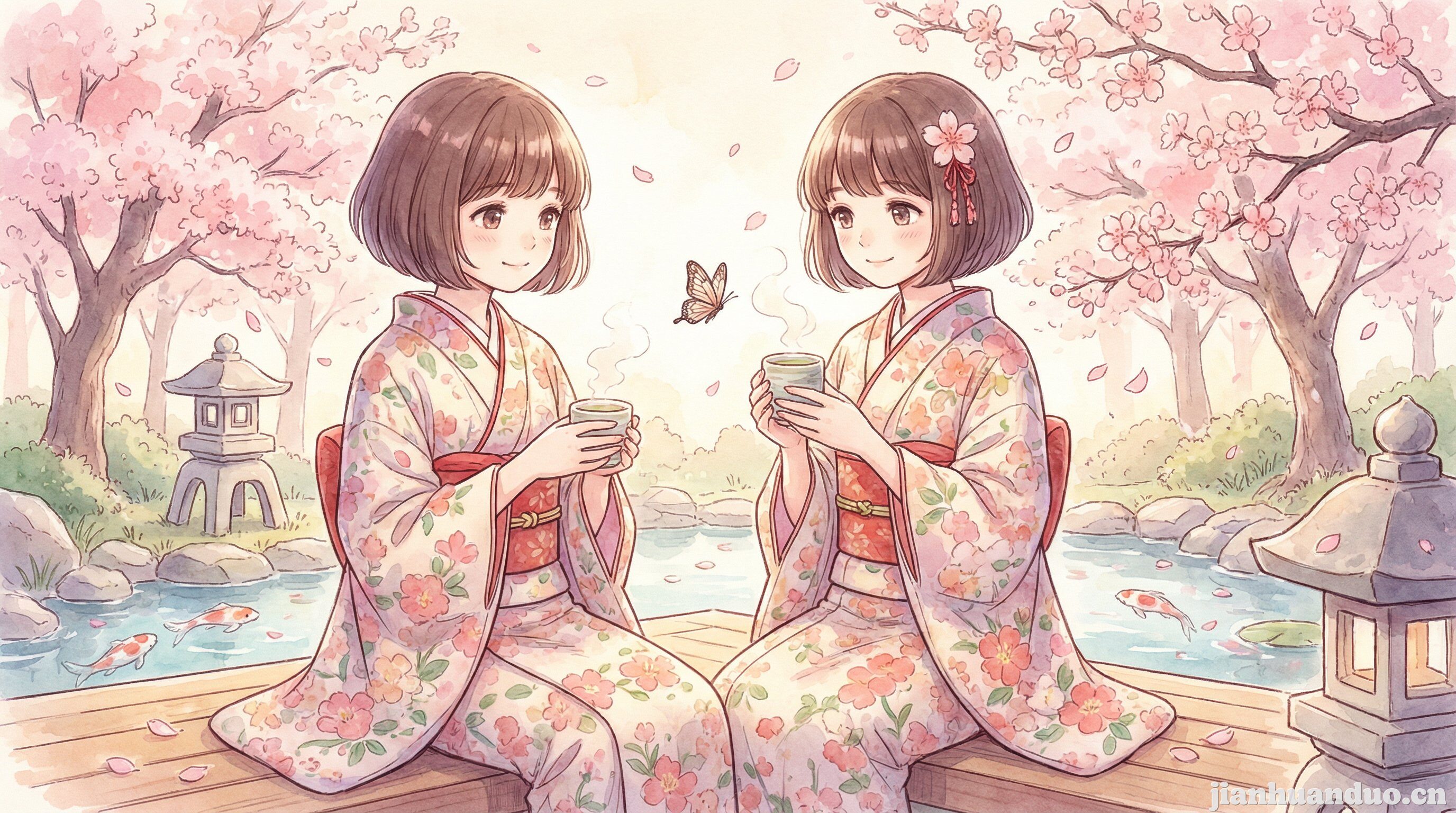 蜜桃传媒