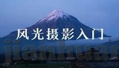 日韩av免费不卡影院-探索成人娱乐的边界，日韩AV免费不卡影院的真实体验